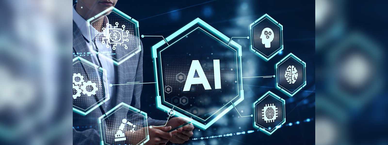 මාතෘ හා ළමා සායන සඳහා එන කෘතිම බුද්ධිය